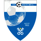 SC Huttwil